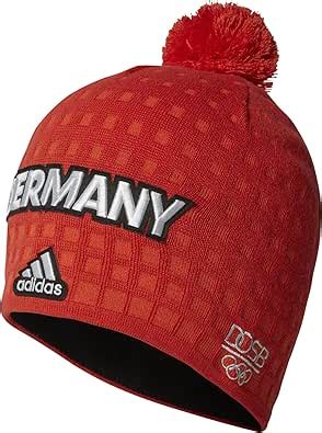 adidas dsv mütze viessmann farbe ce1687 dsv grün|Adidas DSV Snapback Cap Viessmann – DSV.